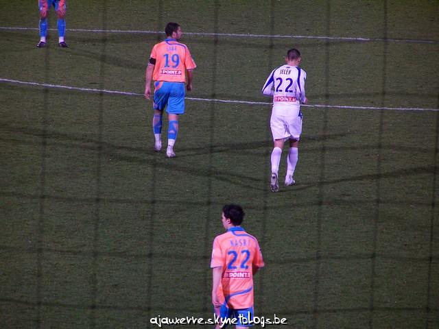 16-01-08 AJA-OM CDL 148.jpg